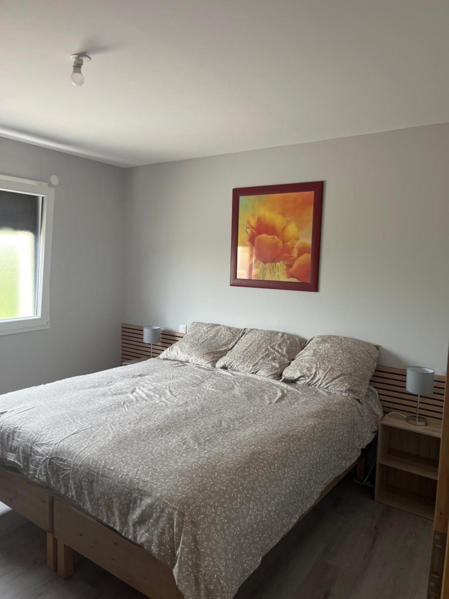 Maison Individuelle 8 Rue Du Chateau Authume Экстерьер фото