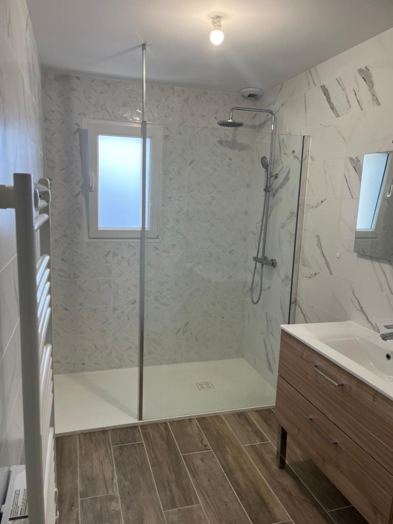 Maison Individuelle 8 Rue Du Chateau Authume Экстерьер фото