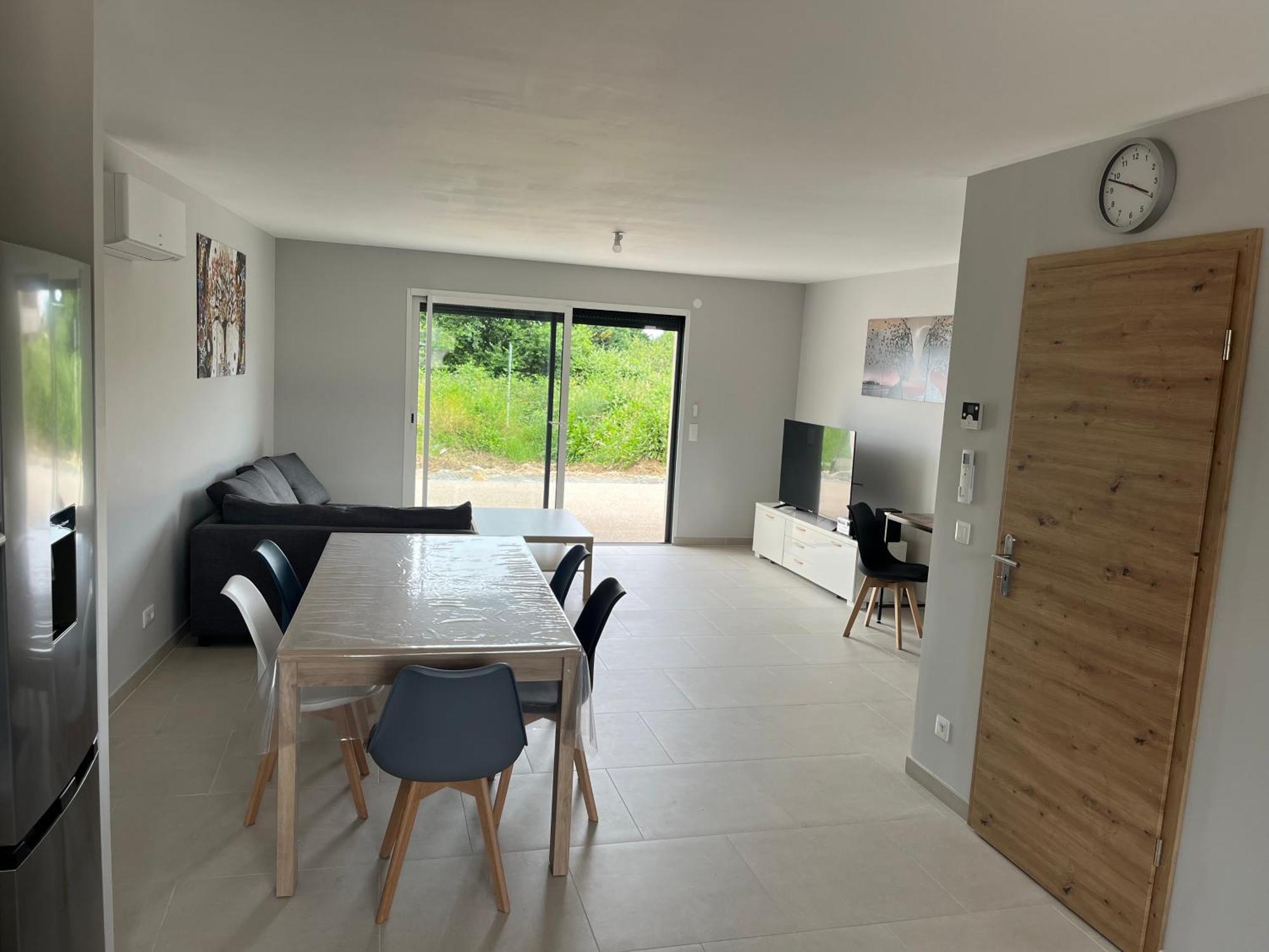 Maison Individuelle 8 Rue Du Chateau Authume Экстерьер фото
